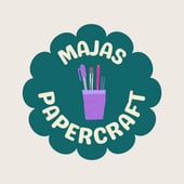 Majas Papercraft