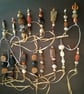Christmas decorations - Image 2