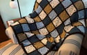 Blankets