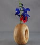 Toroid Bud Vase - Image 2