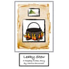 Leaky Stew - A Ragbag Pirates Story