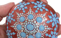 ornaments