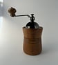 Coffee Grinder in Sapele - Image 2