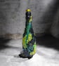 Serpent & Shadow Spell Bottle - Image 3