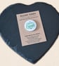 You Are Enough Pocket Token - Self Worth Affirmation Gift