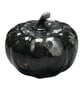 Witch's Harvest Pumpkin Trinket Pot