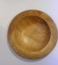 Ash Bowl - Image 3