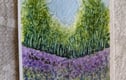 ACEO artcards