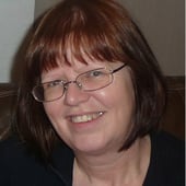 Chrisssy's Cards & Creations