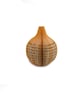 Personalised Onion Gift - Image 2