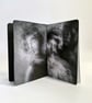 Mini A7 Photo Zine, I.C.M. Photography , eight of my own photographs - Image 4