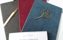 Embroidery Tools