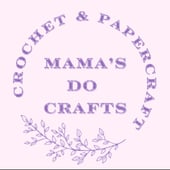 Mama's Do Crafts