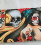SUGAR SKULL BAG - Image 2