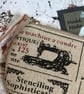 Vintage Style Purse - Image 3