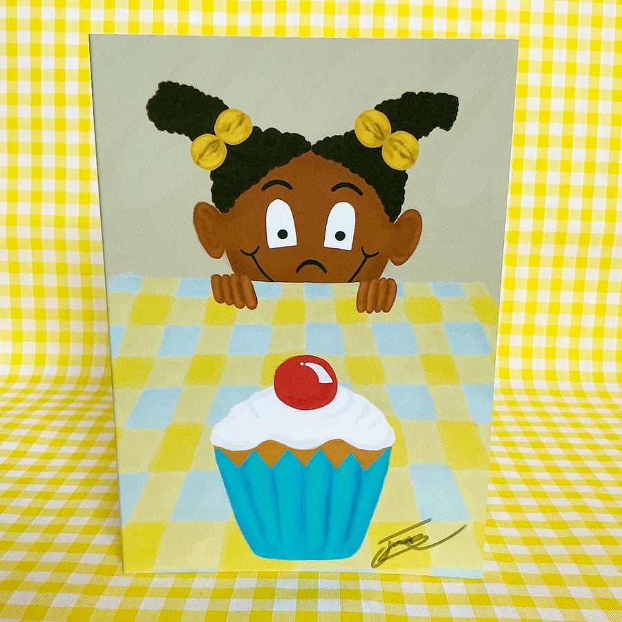 Meet Coco