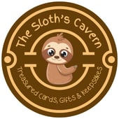 The Sloth's Cavern