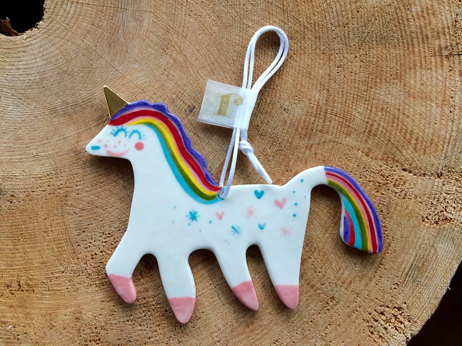 Custom Order for James and Cigale Gay