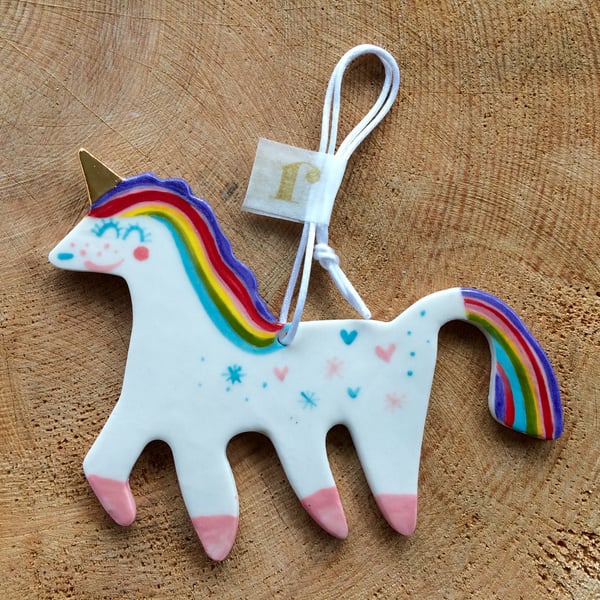 Custom Order for James and Cigale Gay