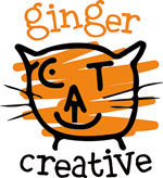 GingerCatCreative
