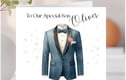 Prom