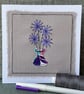 Greetings card