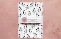 Tea Towels