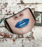 Lips Purse - Image 2