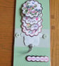 Waterfall new home card - Image 1
