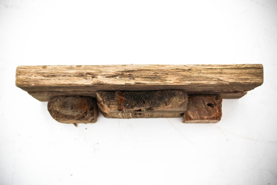 Driftwood Shelf, Drift Wood Shelves,Drift wood shelf,Drift wood Shelves 