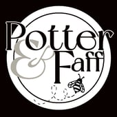 Potter and Faff