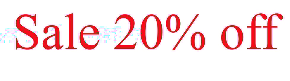 Beagle and Hare Designs