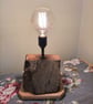 Fantastic, Original Side Lamp - Image 2