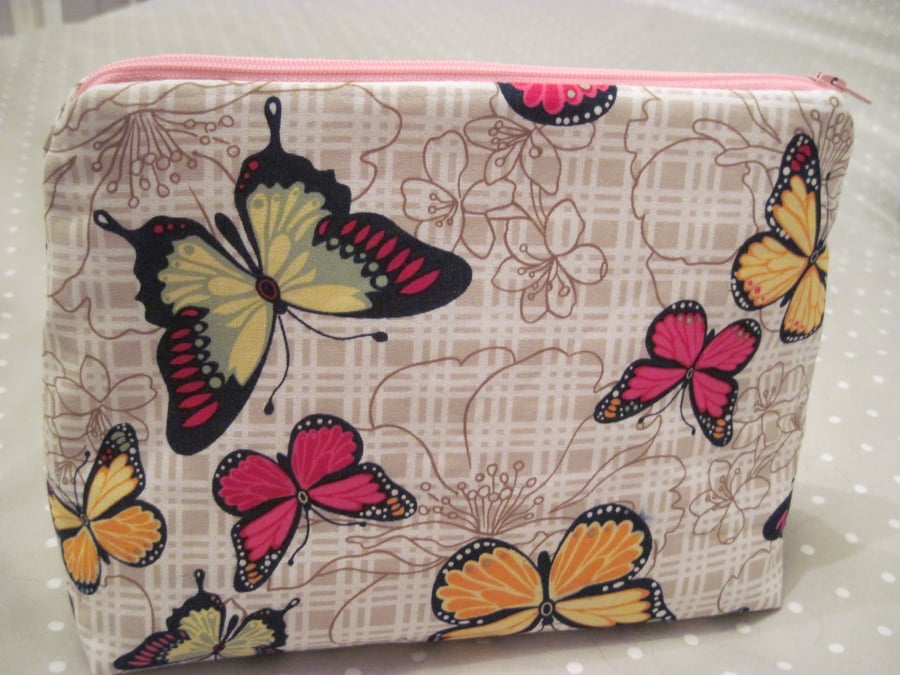 Custom Order for Chloe