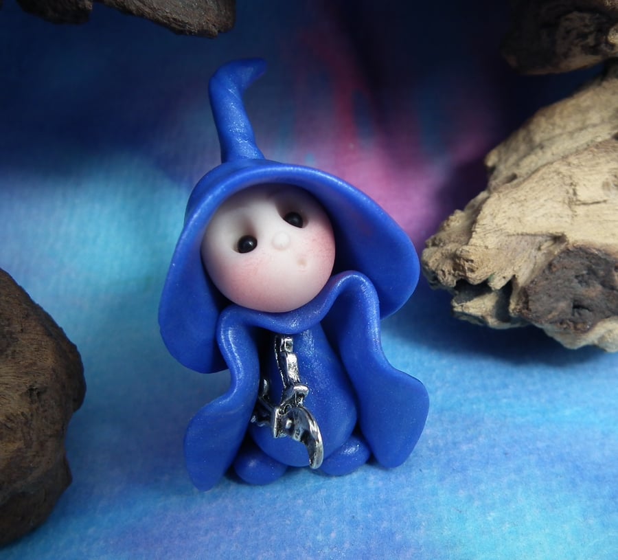 Reserved Listing 'Maddi' 