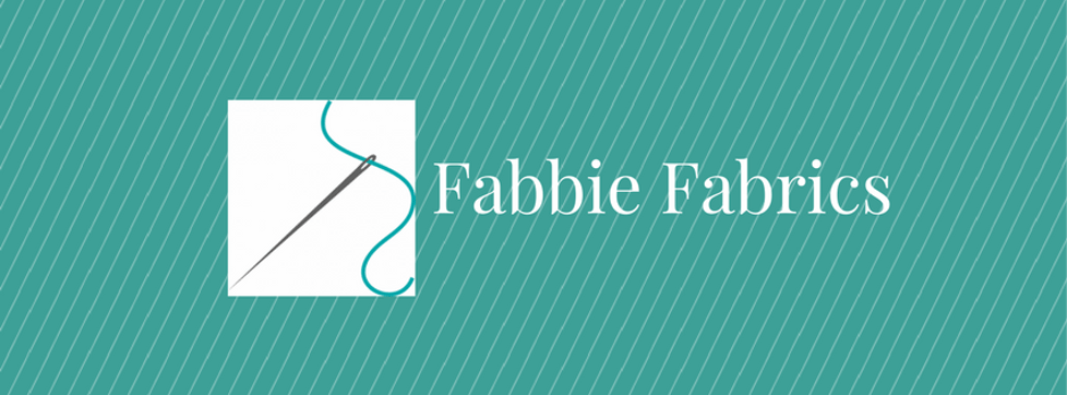 Fabbie Fabrics