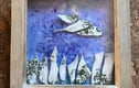 Artwork & Decorations