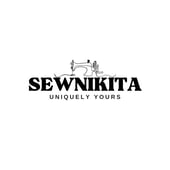 Sew Nikita