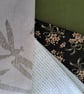 Fresh Greens - Image 4