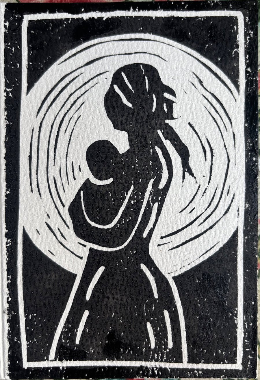 Image of Mothers Blessing