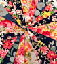 Spring, Summer Bunting,  - Image 2