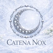CatenaNox
