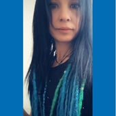 Scent with Profanity