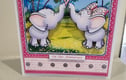 Anniversary  cards