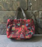 African Ladies Tote - Image 2