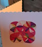 Card for all events - Image 5