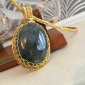 Mother Natures Treasures 