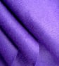 A4 Felt Sheet - Image 6
