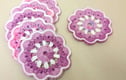 Coasters