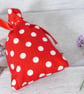 Lavender Bags - Image 2